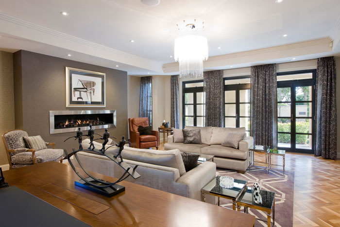 Erindale-1