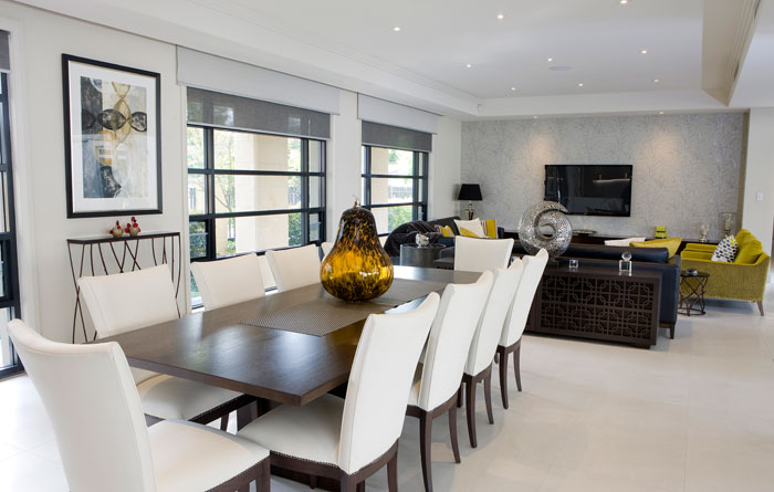 Erindale-4