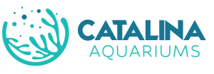 Catalina Aquariums